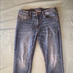 Old Navy Jeans